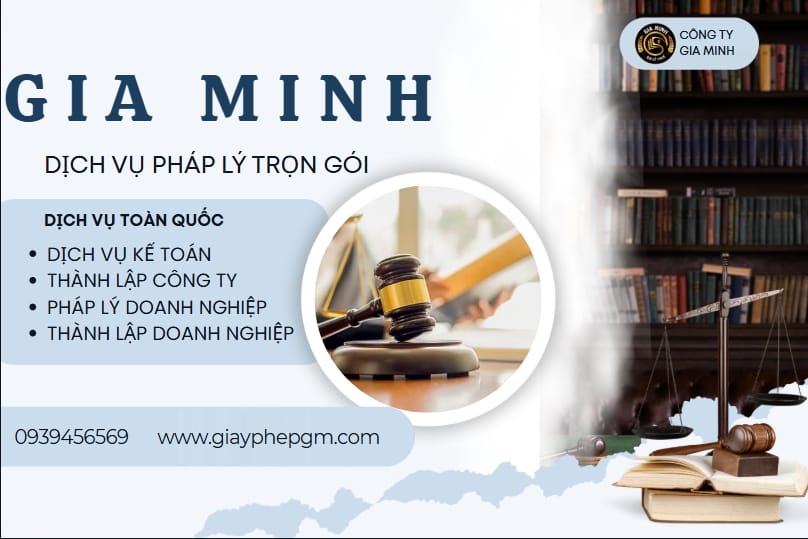 Dịch vụ xin visa lao động tại TPHCM nhanh và uy tín 2 Dịch vụ xin visa lao động tại TPHCM nhanh và uy tín