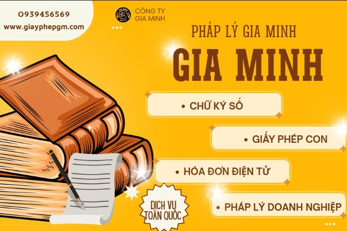 Dịch vụ xin giấy phép lao động tại TPHCM nhanh chóng 3 Điều kiện xin giấy phép lao động cho người nước ngoài