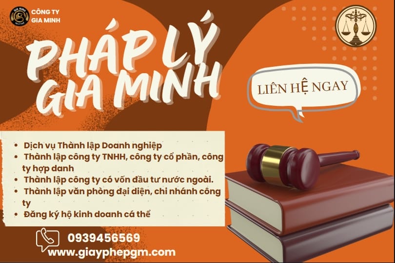 Xin giấy phép lao động tại TPHCM có khó không? 3 Điều kiện xin giấy phép lao động tại TP.HCM mới nhất