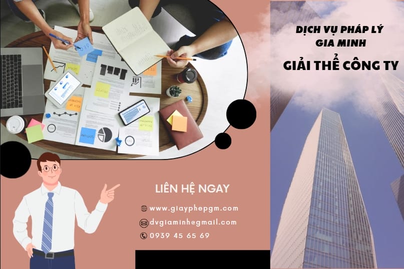 Visa lao động tại TPHCM là gì? Điều kiện và thủ tục mới nhất năm 2025 3 Điều kiện xin visa lao động tại TP.HCM