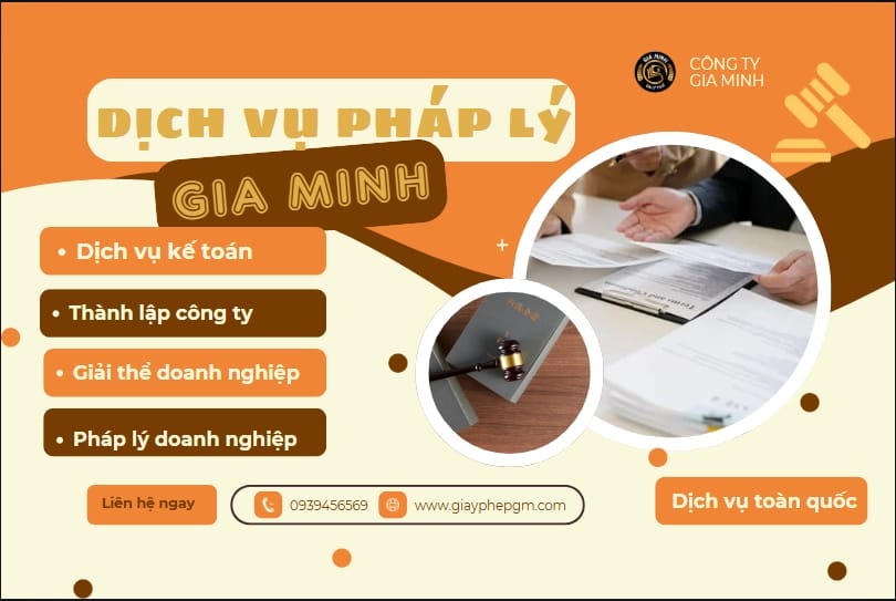 Quy trình xin cấp giấy phép lao động tại TPHCM mới nhất 4 Nơi nộp hồ sơ xin giấy phép lao động tại TPHCM