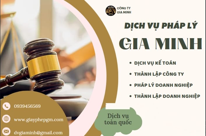 Xin giấy phép lao động cho giáo viên nước ngoài tại TPHCM 2 Xin giấy phép lao động cho giáo viên nước ngoài tại TPHCM