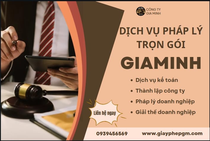 Giấy phép lao động cho người nước ngoài kết hôn với người Việt tại TPHCM 3 Giấy phép lao động cho người nước ngoài đã kết hôn với người Việt