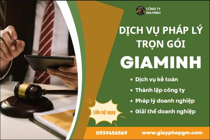 Dịch vụ xin giấy phép lao động tại TPHCM nhanh chóng 2 Dịch vụ xin giấy phép lao động tại TPHCM nhanh chóng
