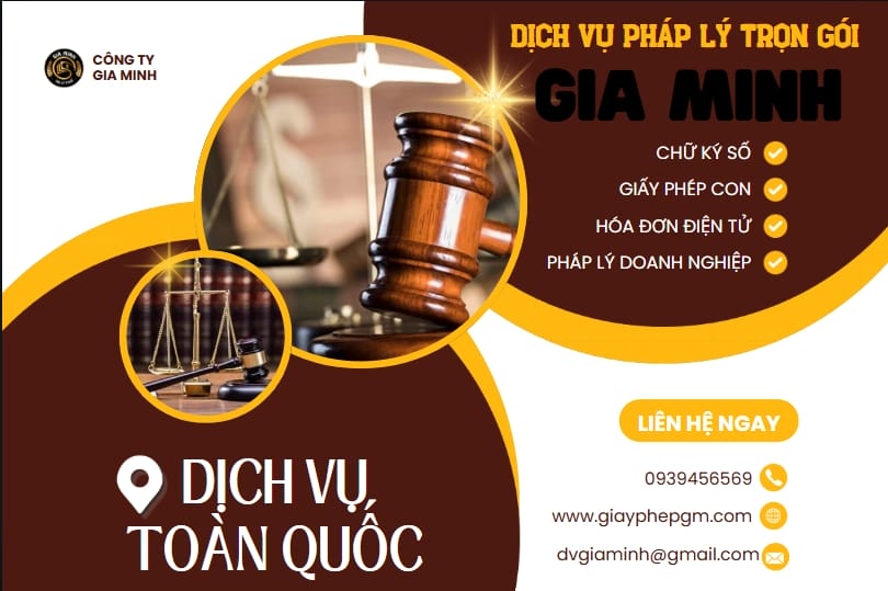 Dịch vụ làm nhanh giấy phép lao động tại TPHCM trong 5 ngày 3 Làm giấy phép lao động chỉ trong 5 ngày tại TP.HCM