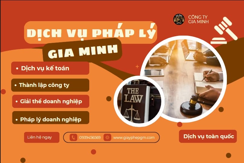 Tư vấn thủ tục cấp visa lao động tại TPHCM miễn phí 4 Giấy phép lao động và visa lao động cho người nước ngoài