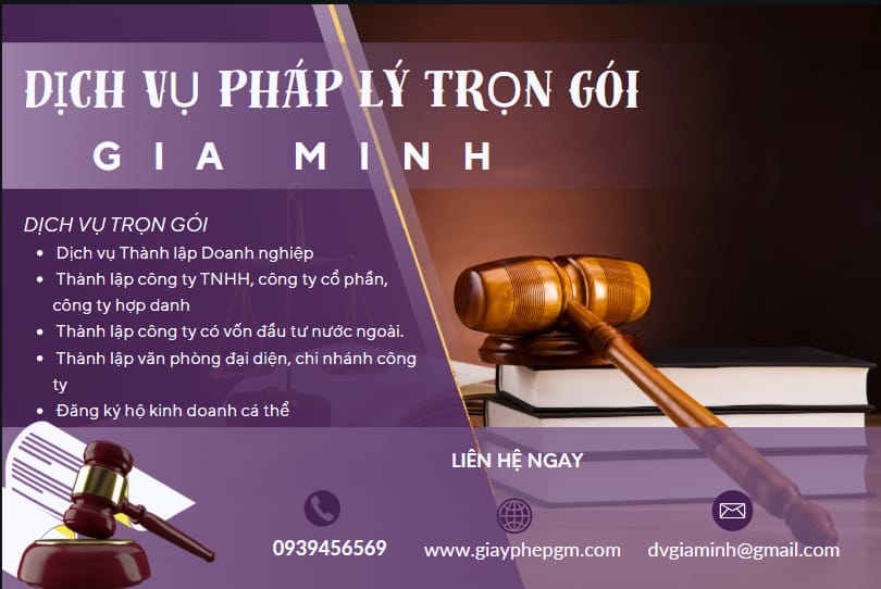 Xin giấy phép lao động tại TPHCM có khó không? 4 Hồ sơ giấy phép lao động cho người nước ngoài tại TP.HCM