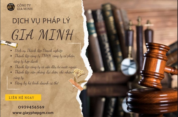 Dịch vụ làm nhanh giấy phép lao động tại TPHCM trong 5 ngày 4 Hồ sơ làm nhanh giấy phép lao động tại TPHCM