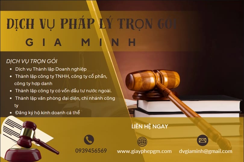 Visa lao động tại TPHCM là gì? Điều kiện và thủ tục mới nhất năm 2025 4 Hồ sơ xin visa lao động tại TP.HCM đầy đủ