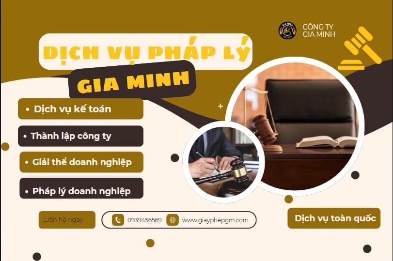 Dịch vụ xin visa lao động tại TPHCM nhanh và uy tín 4 Hỗ trợ xin visa lao động trọn gói tại TP.HCM