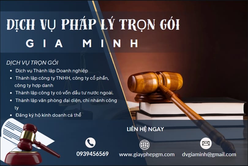 Làm visa lao động tại TPHCM cho người nước ngoài dạy học từ A-Z 3 Làm visa lao động cho giáo viên nước ngoài dạy học