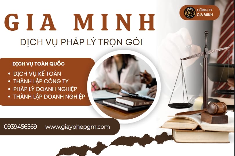 Giấy phép lao động cho người nước ngoài kết hôn với người Việt tại TPHCM 2 Giấy phép lao động cho người nước ngoài kết hôn với người Việt tại TPHCM