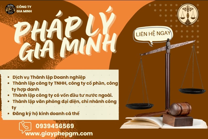 Xin giấy phép lao động tại TPHCM có bắt buộc không? – Những điều doanh nghiệp và người nước ngoài cần biết 3 Quy định về giấy phép lao động cho người nước ngoài