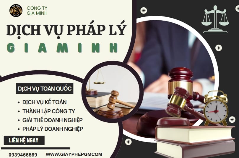 Dịch vụ làm work permit tại TPHCM uy tín 3 Quy trình làm giấy phép lao động tại TP.HCM mới nhất