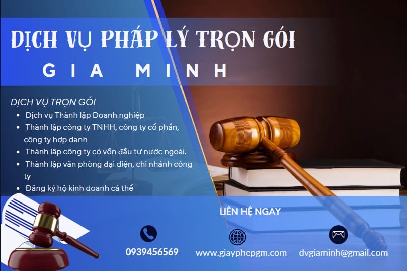 Quy trình xin cấp giấy phép lao động tại TPHCM mới nhất 2 Quy trình xin cấp giấy phép lao động tại TPHCM mới nhất