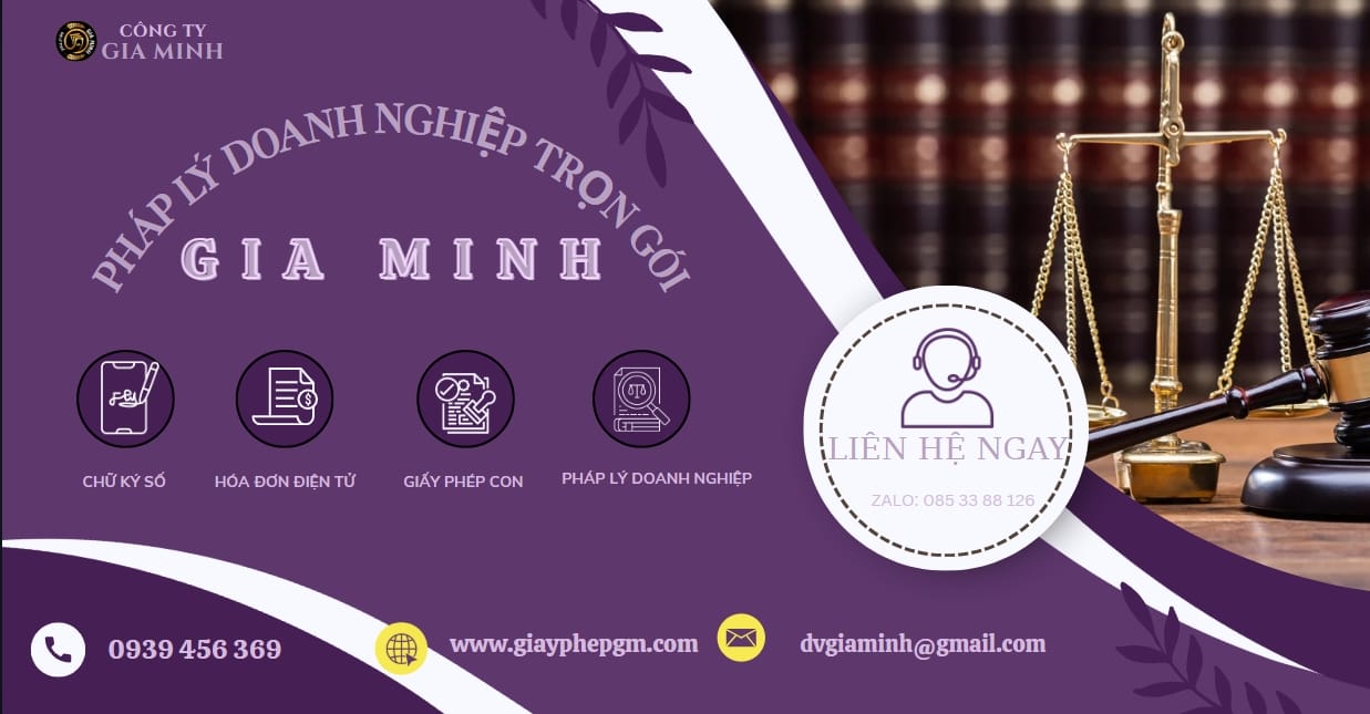 Làm visa lao động tại TPHCM cho người nước ngoài dạy học từ A-Z 4 Quy trình xin visa lao động cho giáo viên nước ngoài