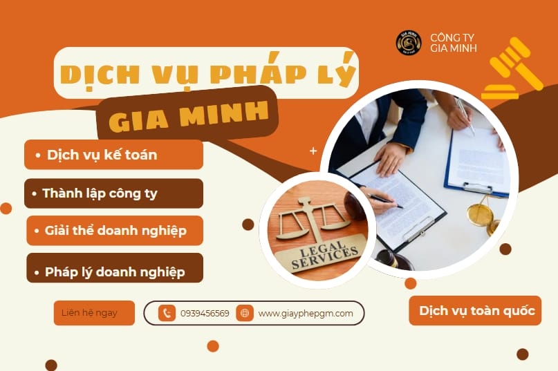 Giấy phép lao động cho người nước ngoài kết hôn với người Việt tại TPHCM 4 Thủ tục miễn giấy phép lao động cho người nước ngoài