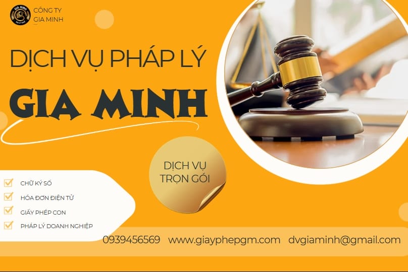 Giấy phép lao động cho nhà đầu tư tại TPHCM 4 Thủ tục miễn giấy phép lao động cho nhà đầu tư tại TP.HCM