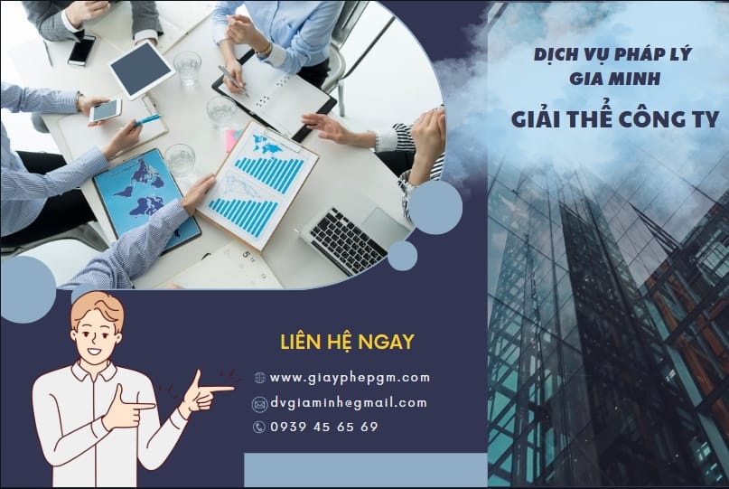 Xin giấy phép lao động tại TPHCM có khó không? 2 Xin giấy phép lao động tại TPHCM có khó không?