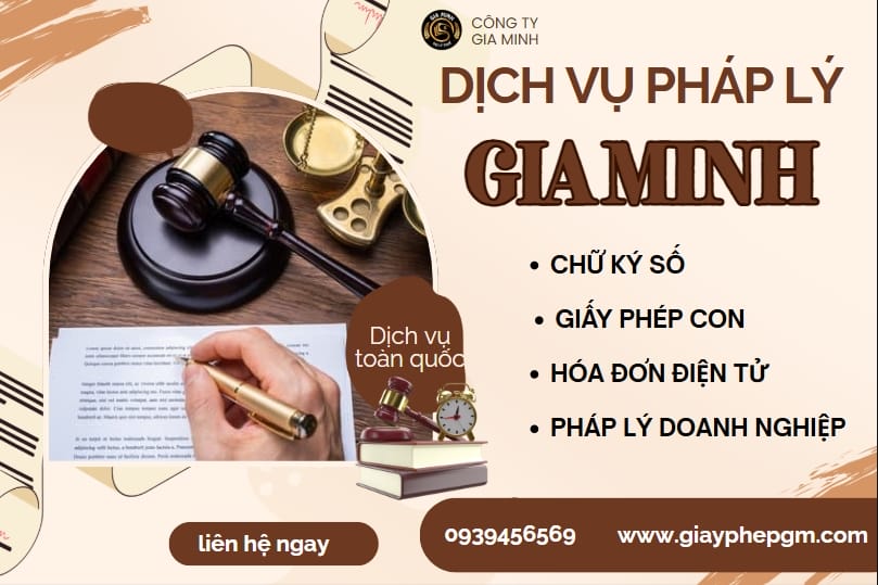 Dịch vụ xin giấy phép lao động tại TPHCM nhanh chóng 5 Thủ tục xin giấy phép lao động nhanh chóng