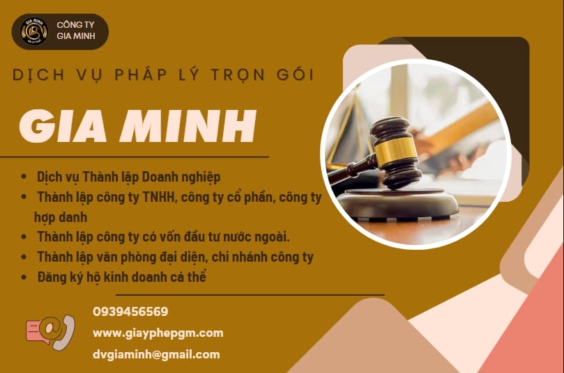Làm visa lao động tại TPHCM cho người nước ngoài dạy học từ A-Z 2 Làm visa lao động tại TPHCM cho người nước ngoài dạy học