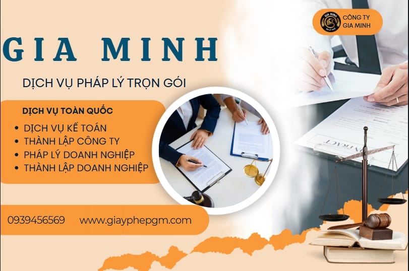 Xin giấy phép lao động tại TPHCM có bắt buộc không? – Những điều doanh nghiệp và người nước ngoài cần biết 2 Xin giấy phép lao động tại TPHCM có bắt buộc không?