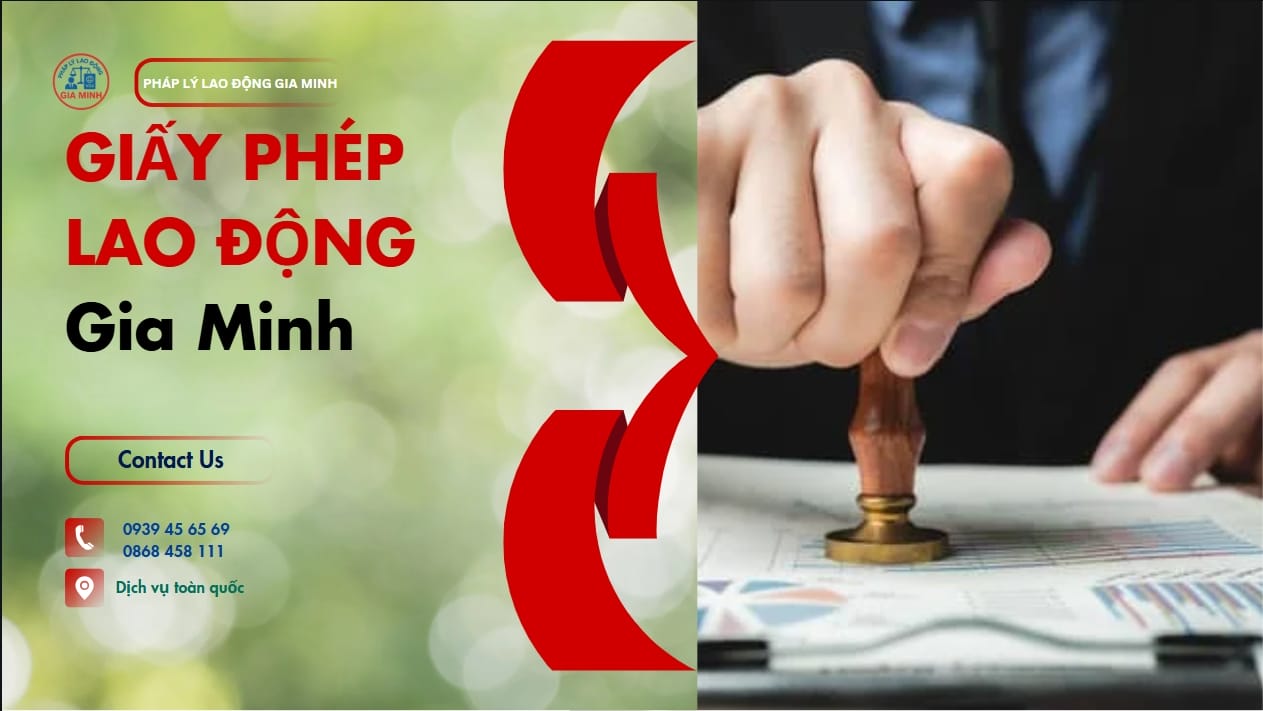 Xin cấp lại giấy phép lao động cho chuyên gia kỹ thuật khi bị mất 3 Đơn xin cấp lại giấy phép lao động cho chuyên gia