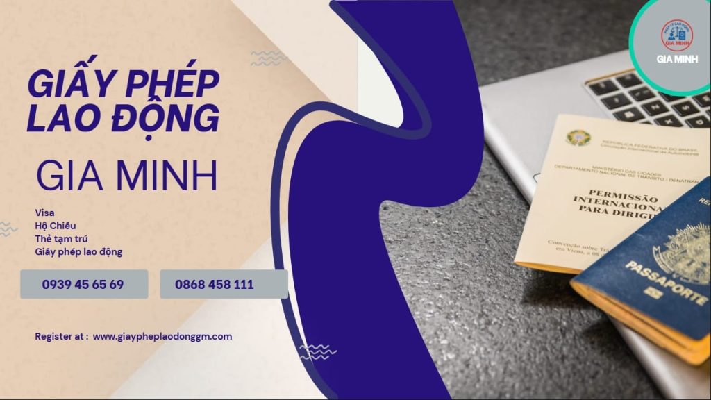 Xin giấy phép lao động giám đốc điều hành tại Hà Nội 9 Xin giấy phép lao động giám đốc điều hành tại Hà Nội