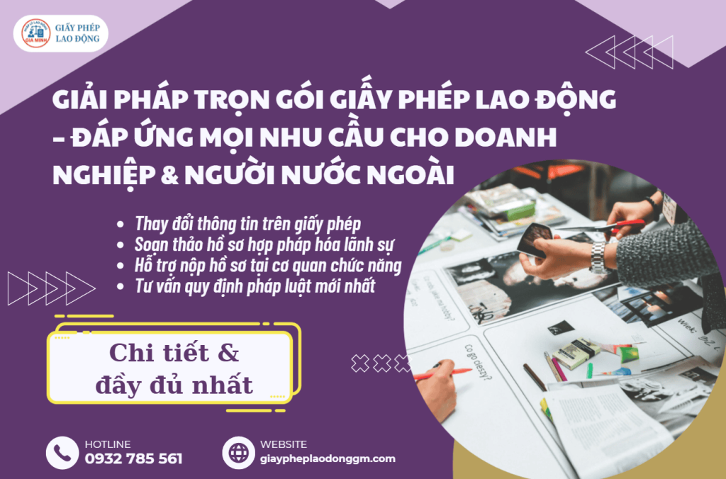 Làm hồ sơ hộ chiếu tại Hà Nội – Không chờ đợi | Hỗ trợ nhanh – Không xếp hàng 1 Ảnh hộ chiếu chuẩn ICAO