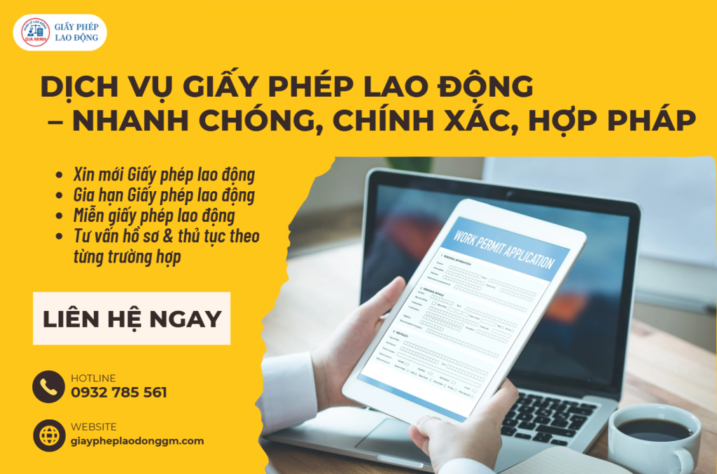 Làm hộ chiếu tại Hà Nội yêu cầu những giấy tờ nào? | Hướng dẫn hồ sơ đầy đủ 1 CCCD dùng để làm hộ chiếu
