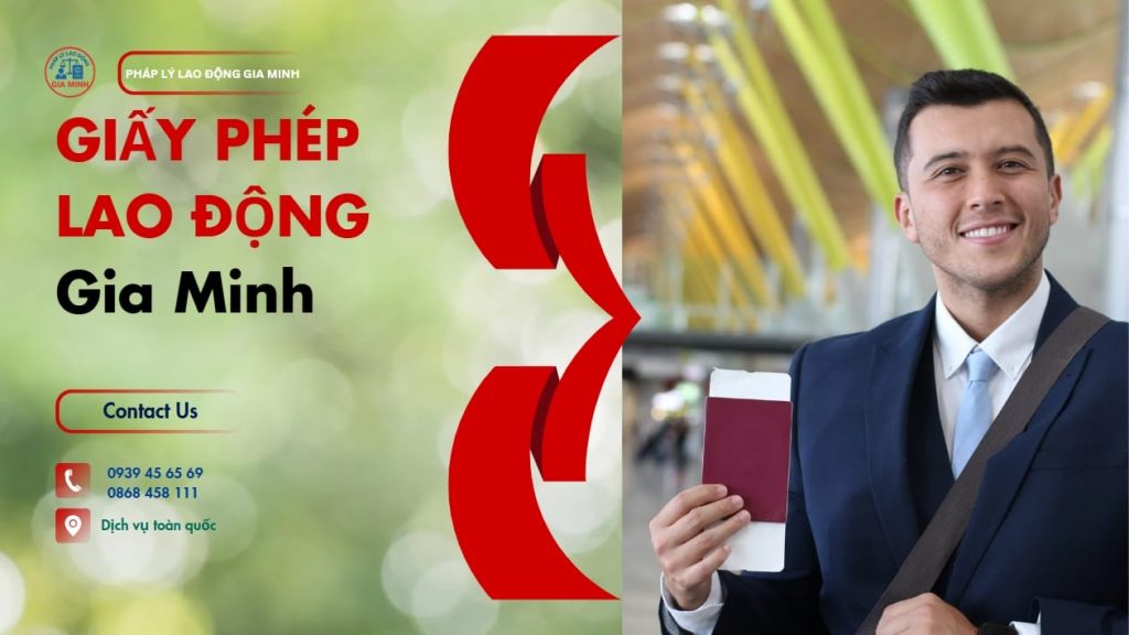 Thành lập công ty cung ứng nhân lực – Điều kiện, thủ tục và chi phí mới nhất 3 Chiến lược phát triển công ty cung ứng nhân lực bền vững