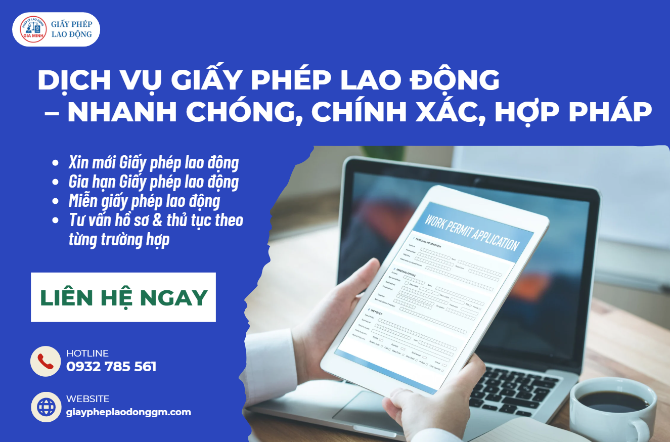 Làm hộ chiếu đăng ký online Hà Nội – Hướng dẫn chi tiết thủ tục & hồ sơ 2025 3 Đăng ký hộ chiếu trực tuyến tại Hà Nội
