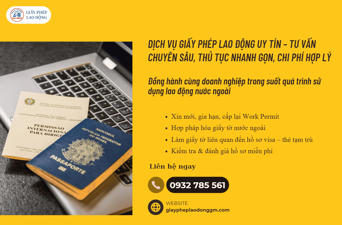 Hỗ trợ đặt lịch làm hộ chiếu tại Hà Nội – Nhanh chóng, chính xác, không phải chờ đợi 4 Đặt lịch làm hộ chiếu qua VNeID