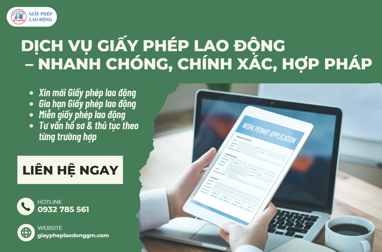 Làm hộ chiếu lấy nhanh tại Hà Nội uy tín – Hỗ trợ hồ sơ, xử lý nhanh, đảm bảo đúng hạn 3 Dịch vụ làm hộ chiếu nhanh uy tín