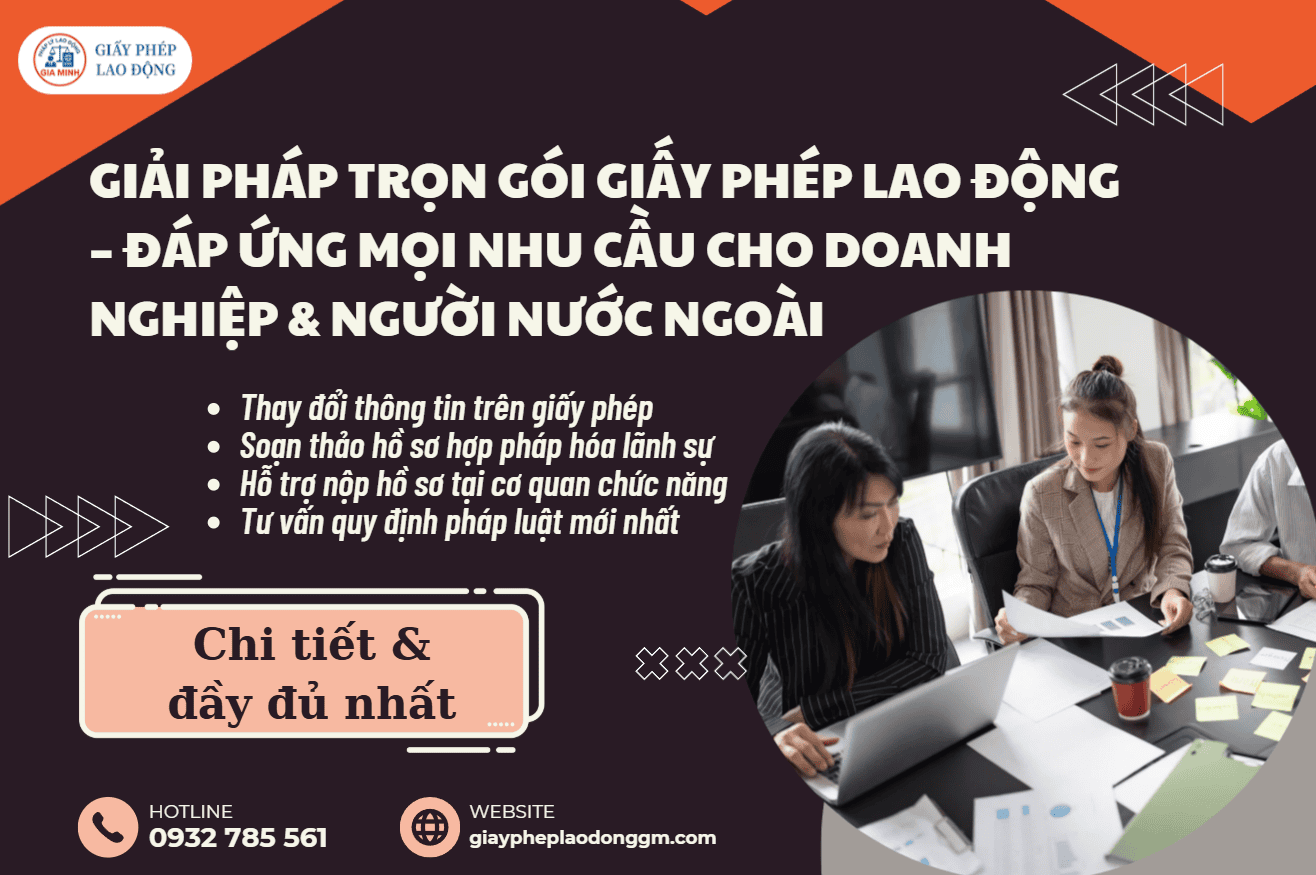Dịch vụ làm hộ chiếu bảo đảm đúng hạn tại Hà Nội – Uy tín, nhanh chóng, đúng quy định 2025 2 Dịch vụ làm hộ chiếu đúng hạn tại Hà Nội