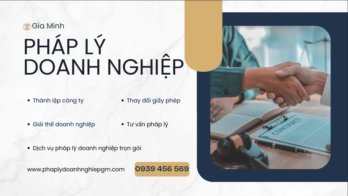 Hồ sơ xin giấy phép lao động cho người Trung Quốc tại Hà Nội