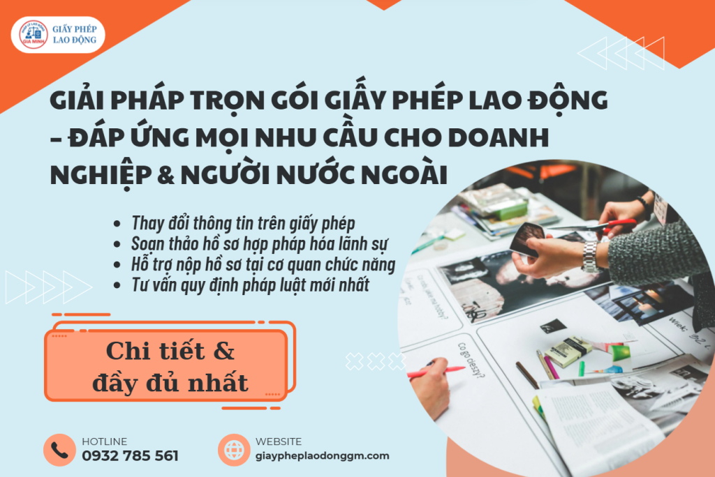 Làm hộ chiếu lấy nhanh tại Hà Nội uy tín – Hỗ trợ hồ sơ, xử lý nhanh, đảm bảo đúng hạn 1 Hồ sơ hộ chiếu gấp Hà Nội