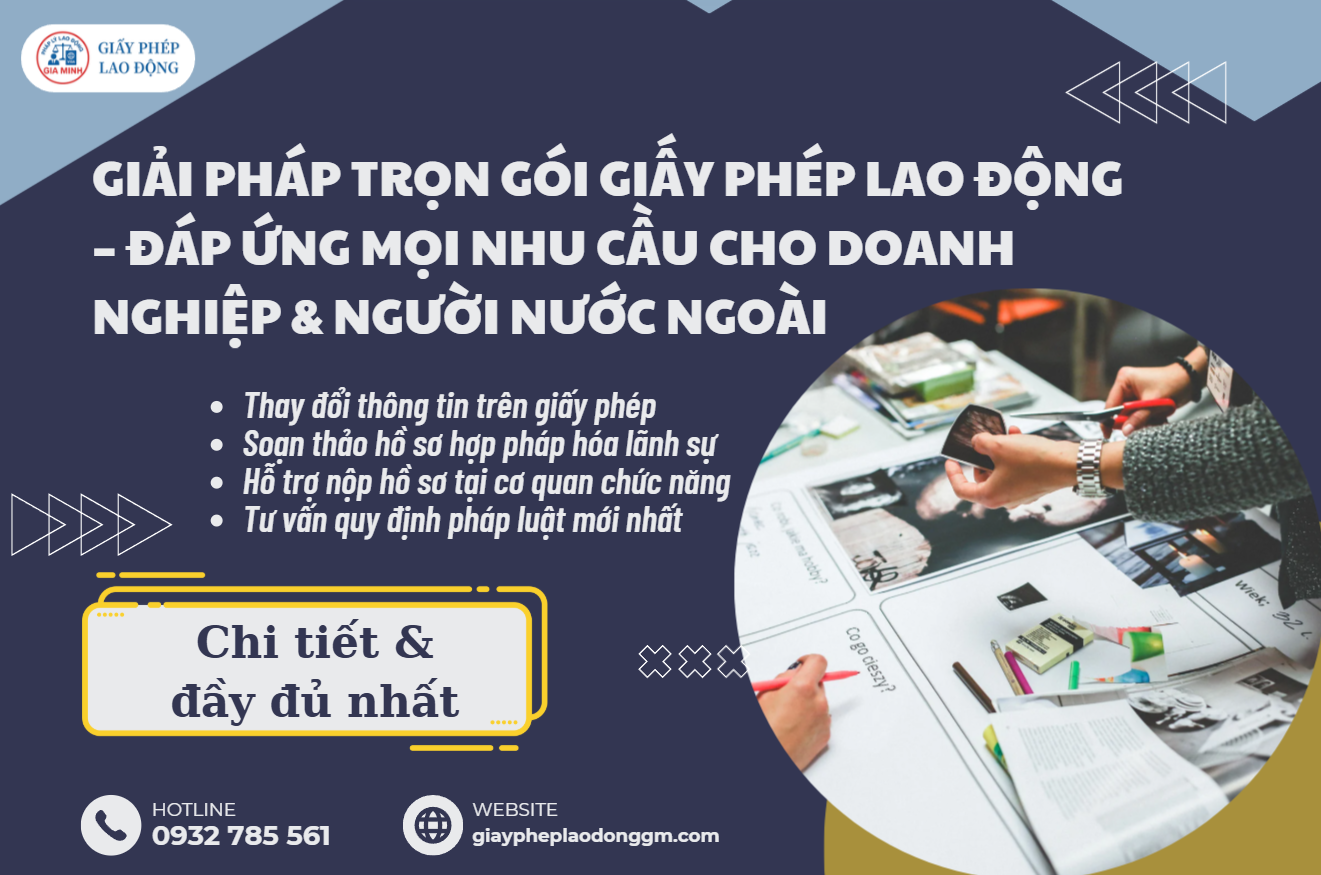 Kiểm tra hộ chiếu trước khi làm hồ sơ định cư