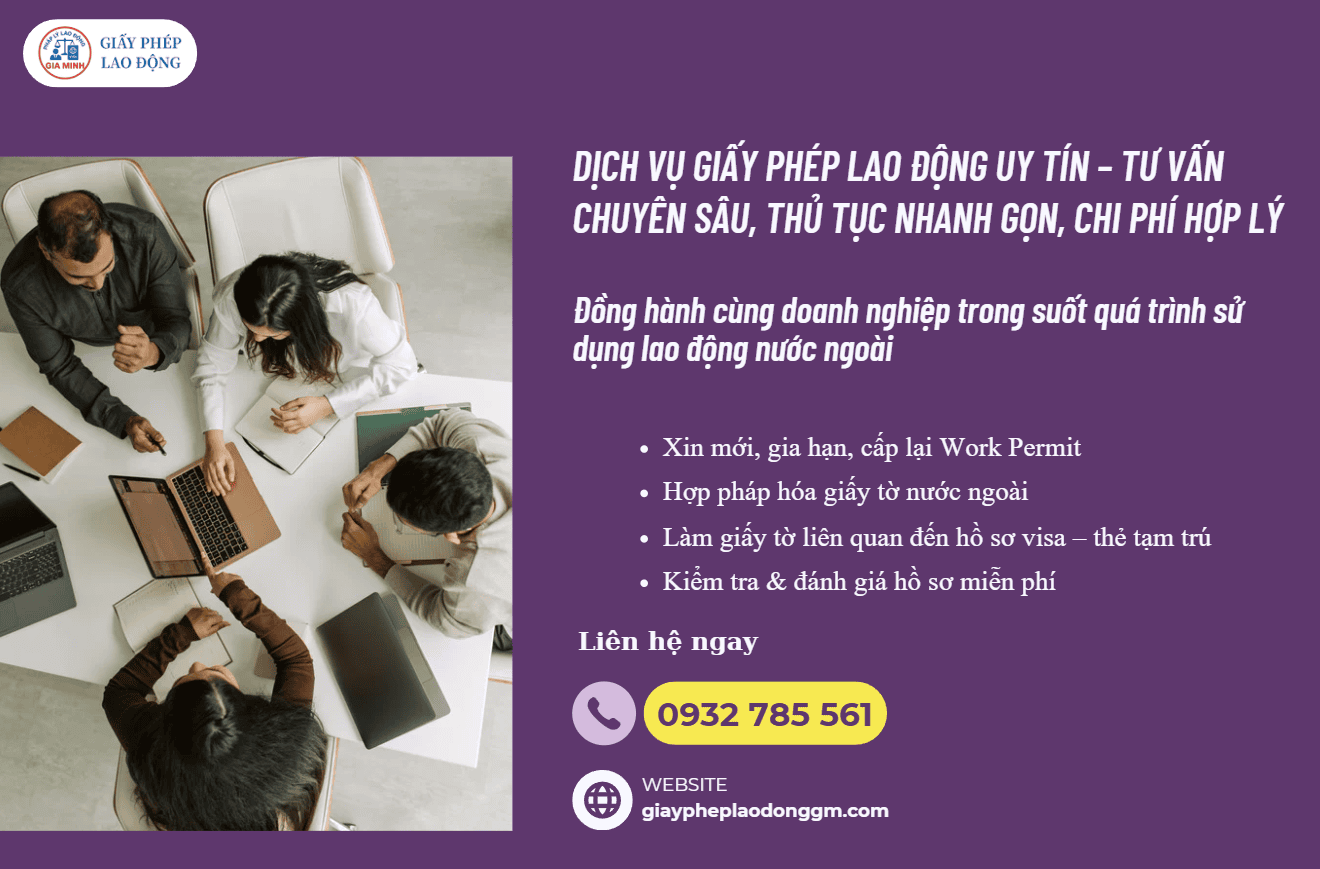 Làm hộ chiếu điện tử tại Hà Nội – Quy trình chi tiết, nhanh chóng, chính xác 2 Làm hộ chiếu điện tử tại Hà Nội