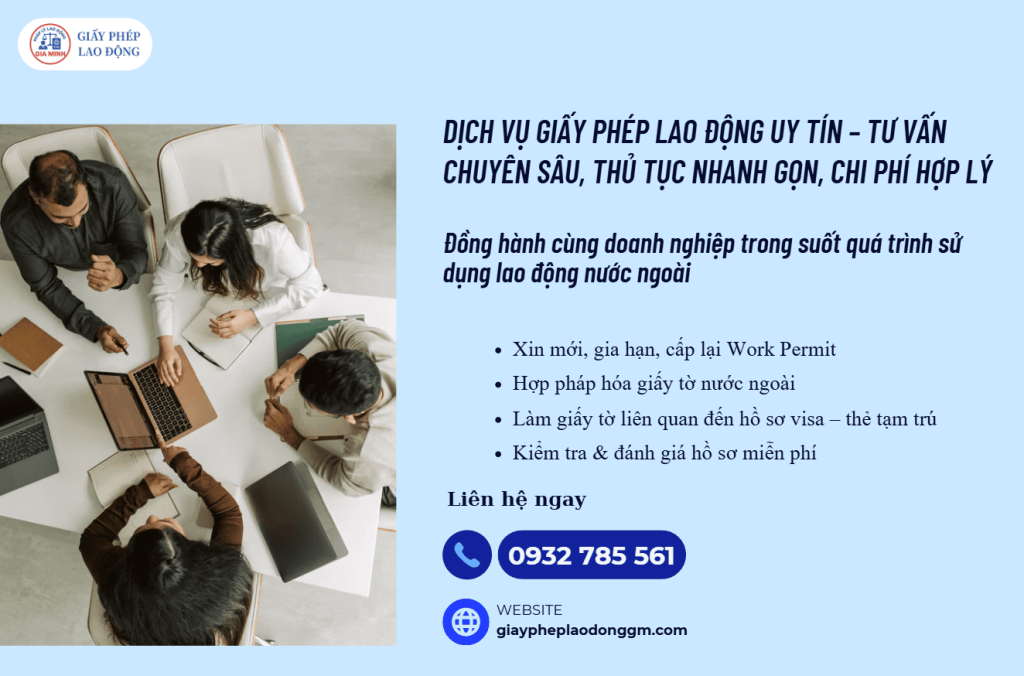 Dịch vụ làm hộ chiếu theo yêu cầu tại Hà Nội – Nhanh, linh hoạt, uy tín 1 Làm hộ chiếu gắn chip tại Hà Nội