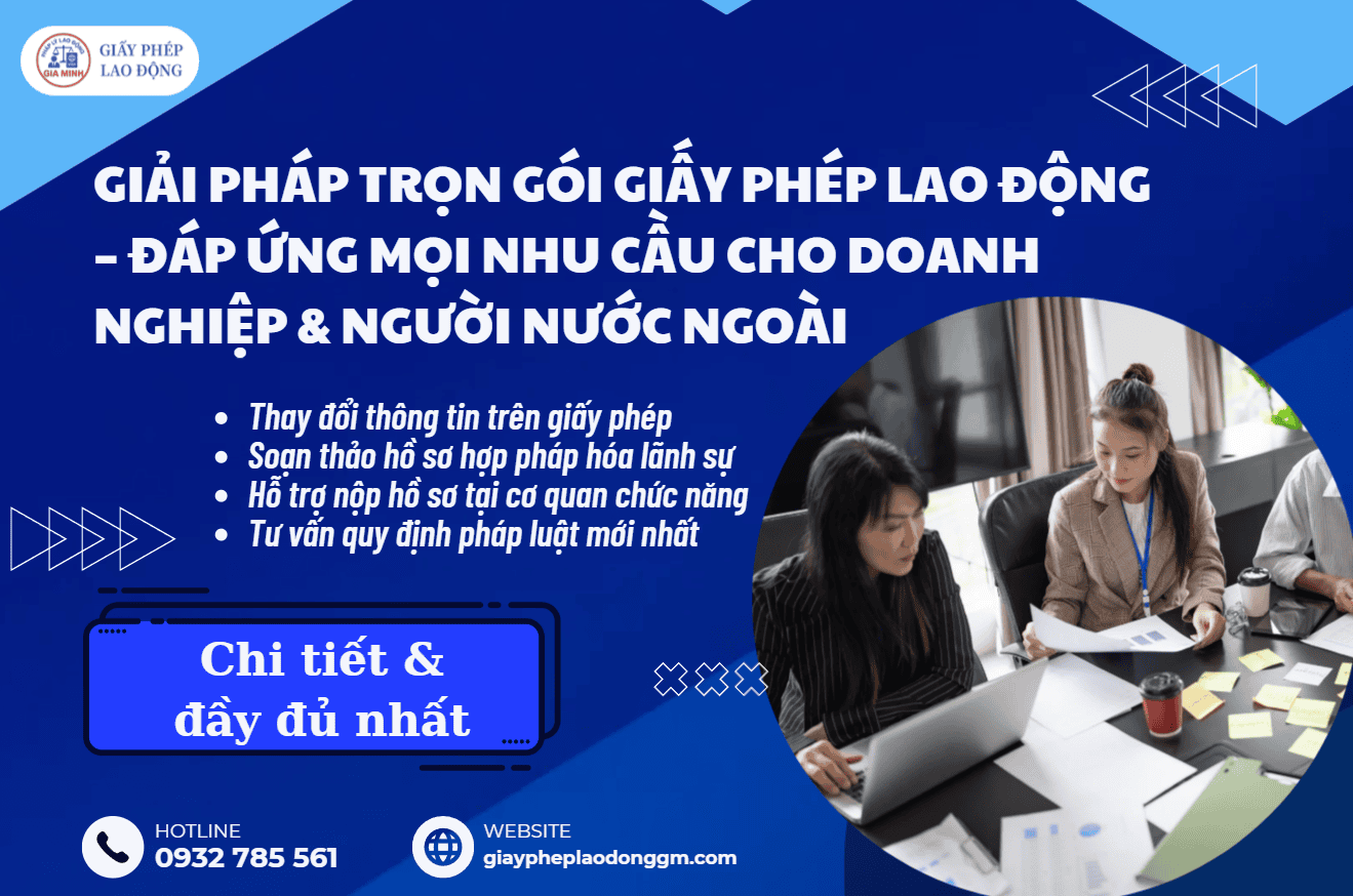 Địa điểm làm hộ chiếu tại Hà Nội nhanh nhất – Nơi nộp hồ sơ & thời gian xử lý 3 Làm hộ chiếu online tại Hà Nội