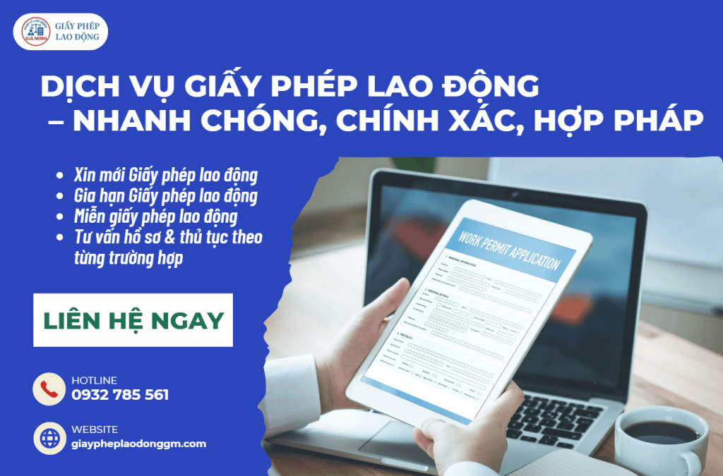 Dịch vụ hỗ trợ làm hộ chiếu online tại Hà Nội – Nhanh chóng, uy tín 2025 1 Dịch vụ hỗ trợ làm hộ chiếu online tại Hà Nội