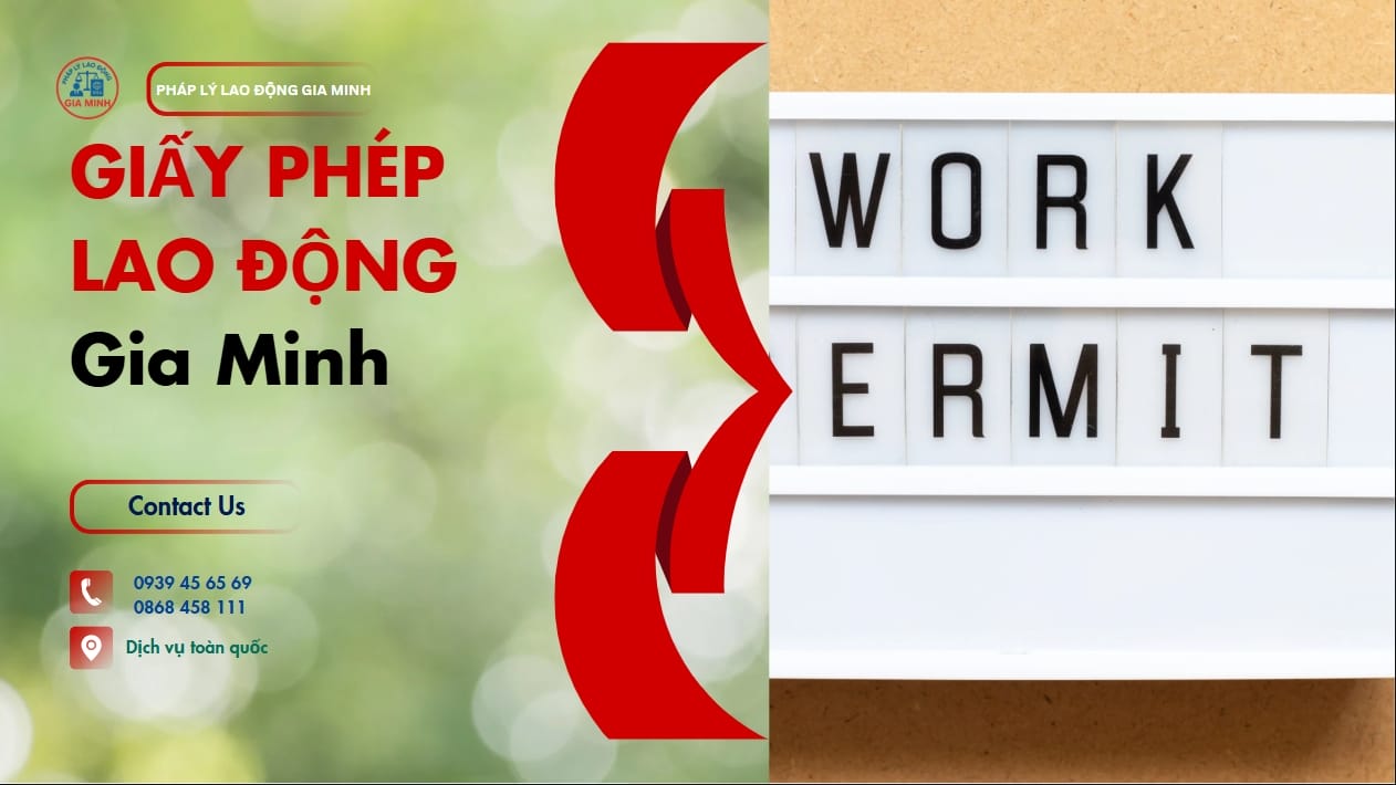 Làm hộ chiếu phổ thông tại Hà Nội – Hướng dẫn hồ sơ, quy trình & thời gian 2025 4 Làm hộ chiếu phổ thông online tại Hà Nội