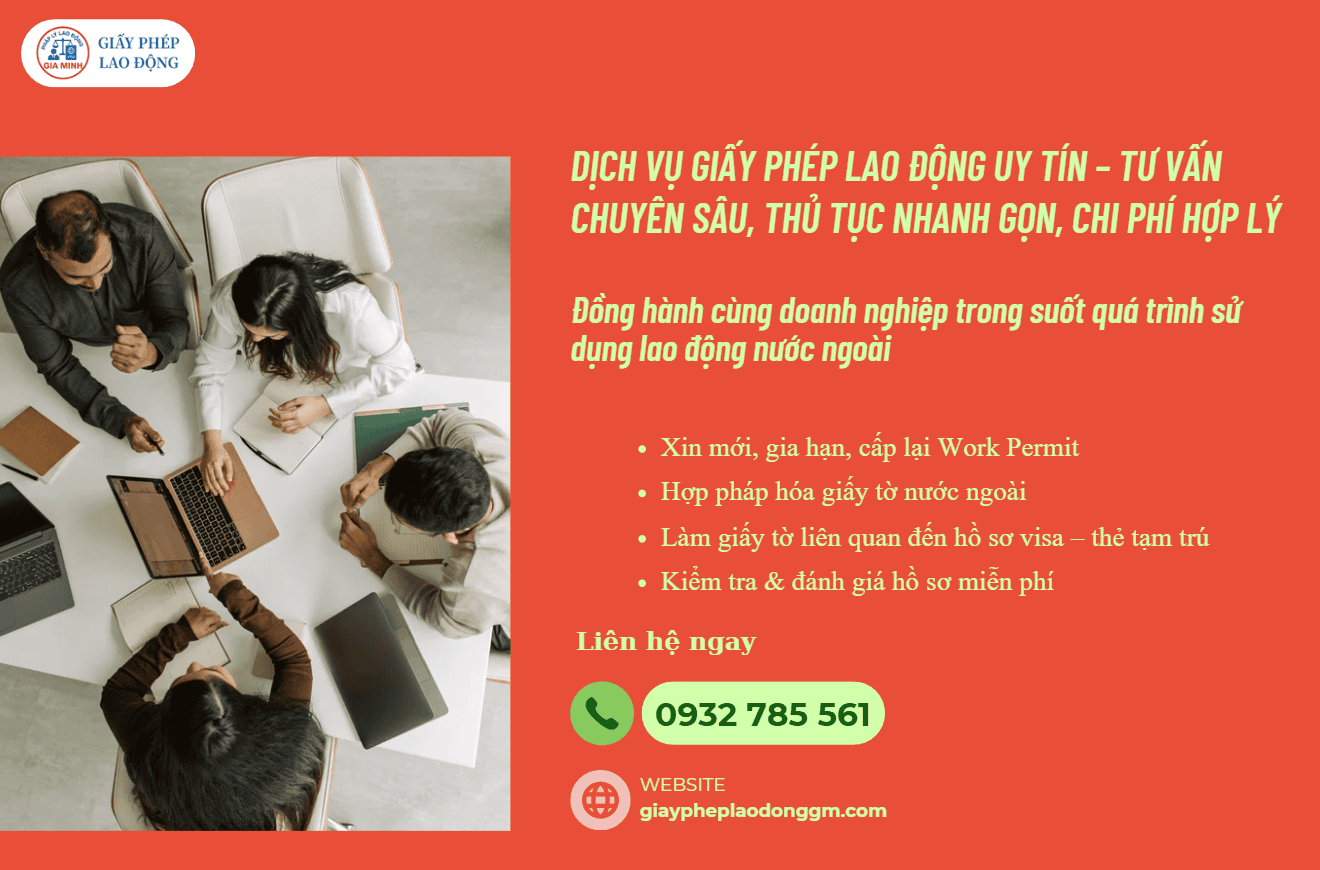 Địa điểm làm hộ chiếu tại Hà Nội nhanh nhất – Nơi nộp hồ sơ & thời gian xử lý 4 Điểm tiếp nhận hồ sơ hộ chiếu tại Hà Nội