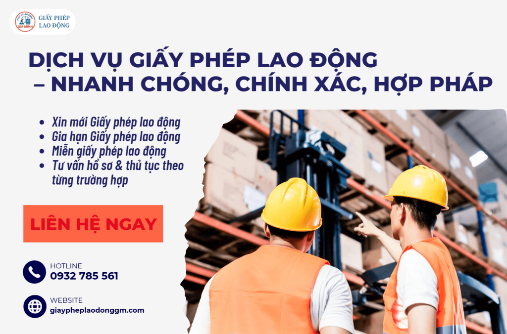 Dịch vụ làm hộ chiếu tại TPHCM cho người đi du lịch | Làm nhanh, đúng lịch bay 1 Dịch vụ làm hộ chiếu tại TPHCM cho người đi du lịch