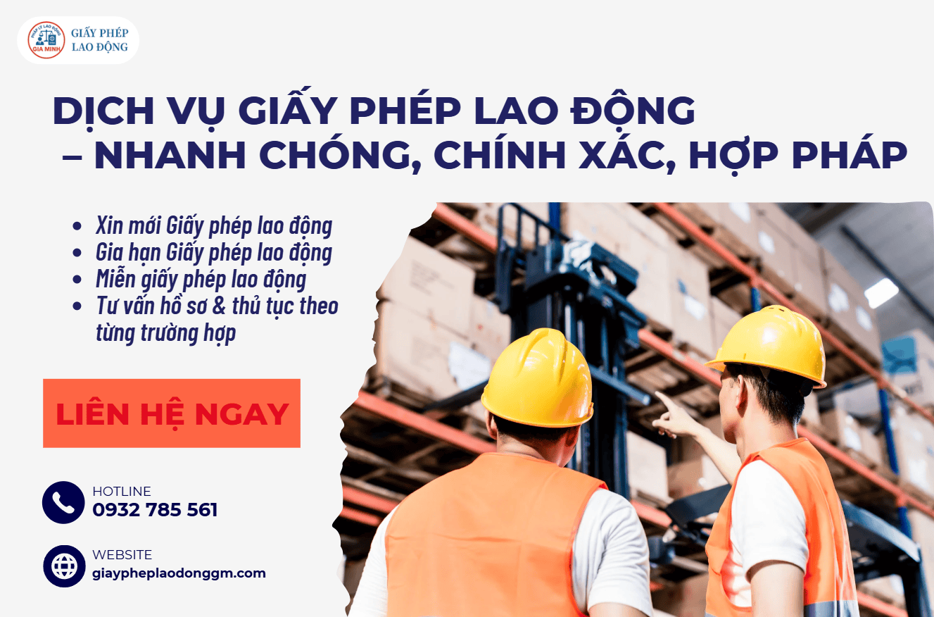 Dịch vụ làm hộ chiếu tại TPHCM cho người đi du lịch | Làm nhanh, đúng lịch bay 3 Quy trình làm hộ chiếu tại TPHCM cho người đi du lịch