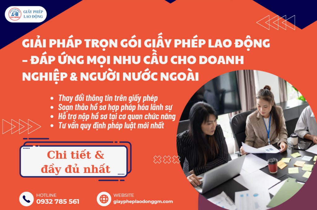 Dịch vụ hỗ trợ xử lý sự cố khi làm hộ chiếu tại Hà Nội – Nhanh chóng, chuyên nghiệp 1 Sửa lỗi hồ sơ hộ chiếu tại Hà Nội