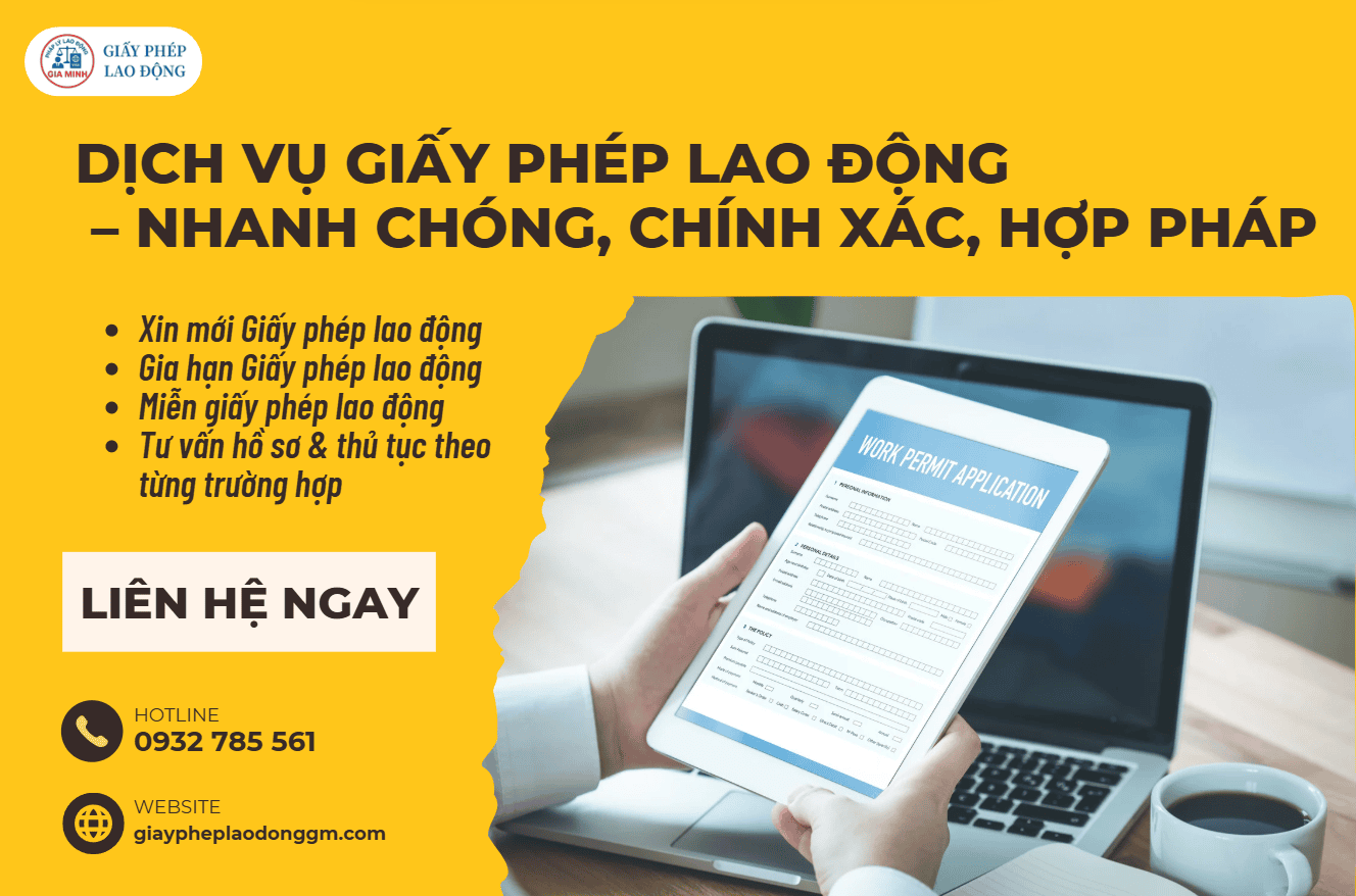 Kinh nghiệm chọn dịch vụ làm hộ chiếu tại TPHCM uy tín, tránh tiền mất tật mang 3 Văn phòng dịch vụ làm hộ chiếu tại TPHCM với địa chỉ rõ ràng, minh bạch
