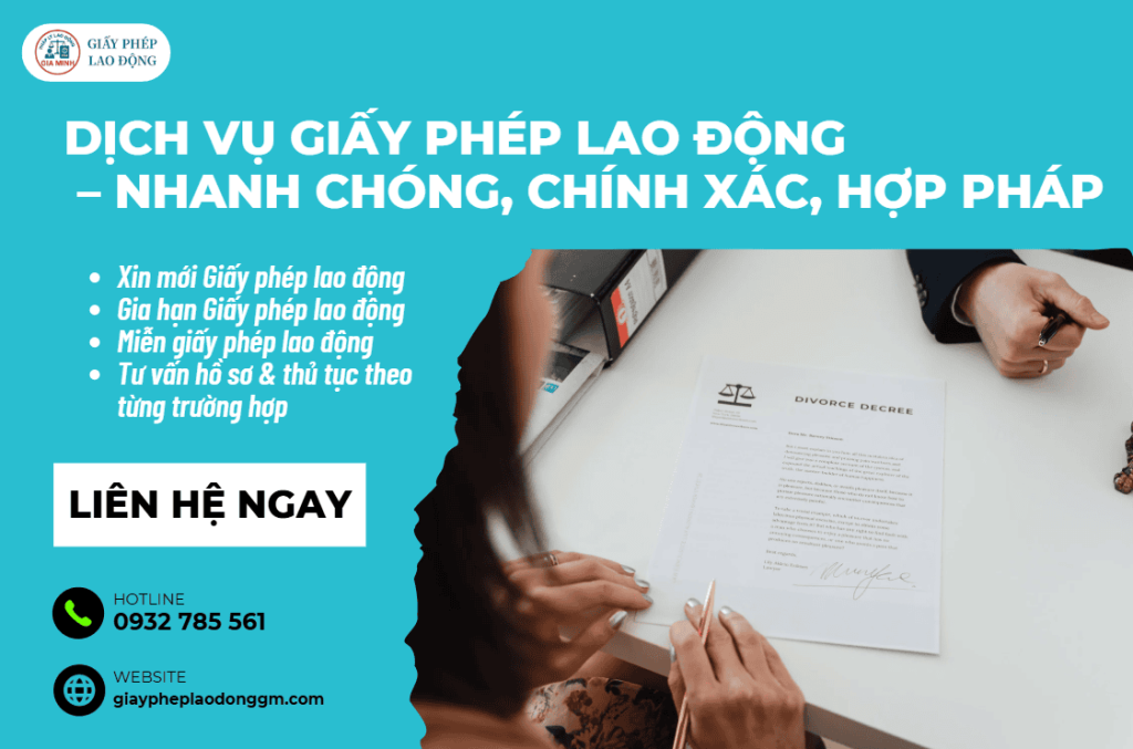 Dịch vụ làm hộ chiếu tại TPHCM hạn chế đi lại nhiều lần