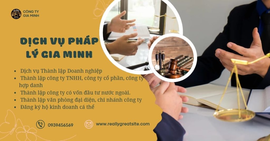 Dịch vụ làm giấy phép lao động ngành xây dựng tại TPHCM | Quy trình – Chi phí – Hồ sơ 7 Làm giấy phép lao động ngành xây dựng tại TPHCM